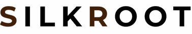 SilkRoot